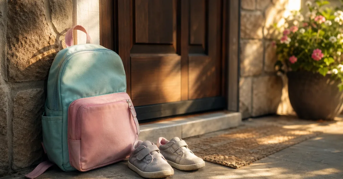 Exploring Childcare Assistance Programs in Ohio