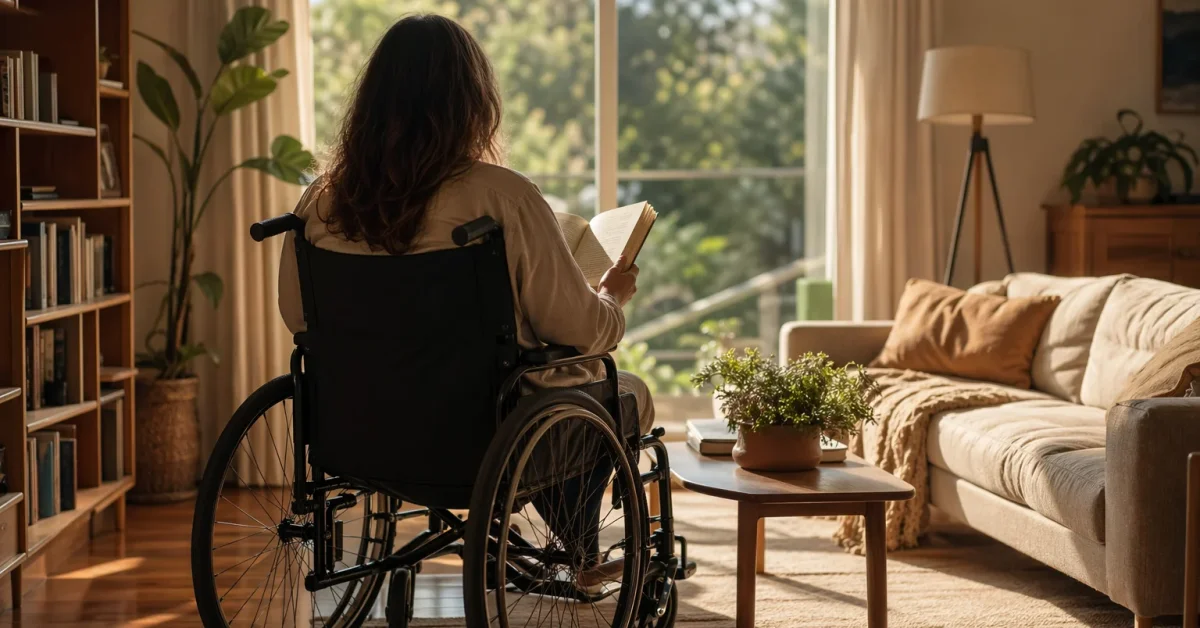 Understanding Disability Benefits in Ohio: Your Guide