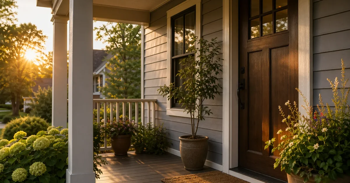 Explore Housing Assistance Programs Available in Ohio