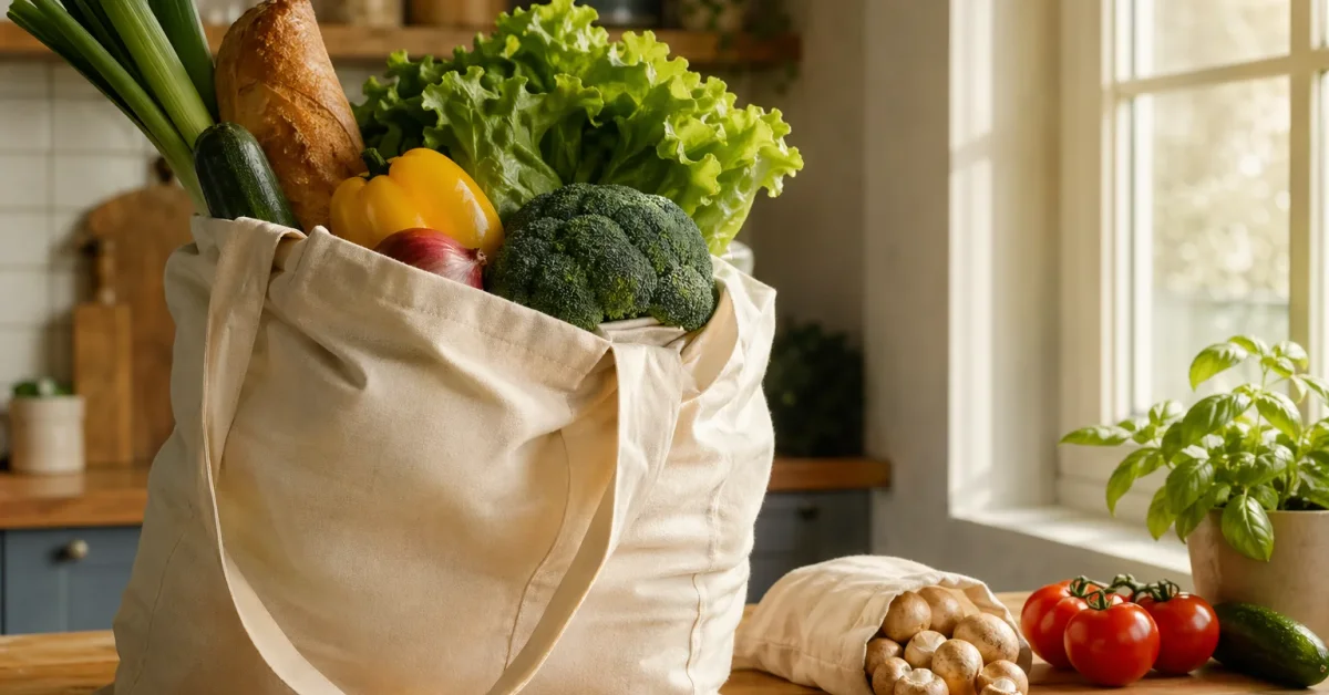 Explore SNAP / Food Assistance Benefits in Ohio