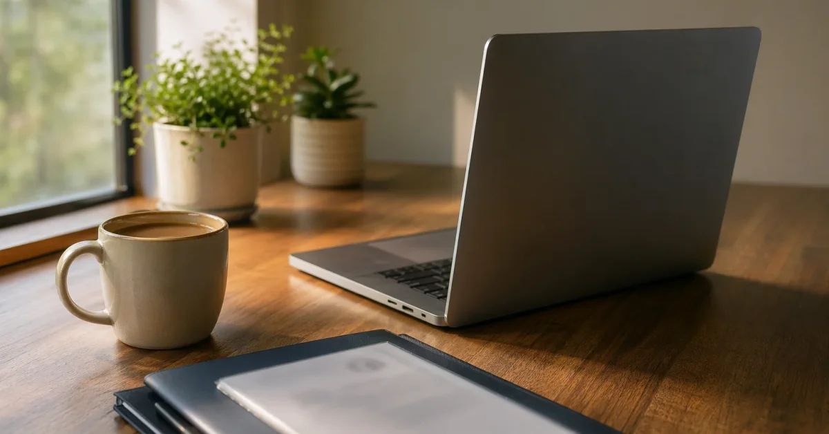 Understanding Unemployment Benefits in Ohio: Eligibility & More